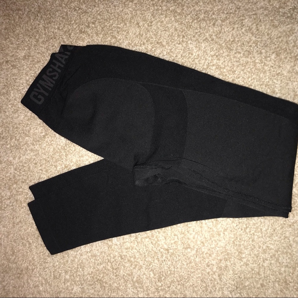 Gymshark Leggings